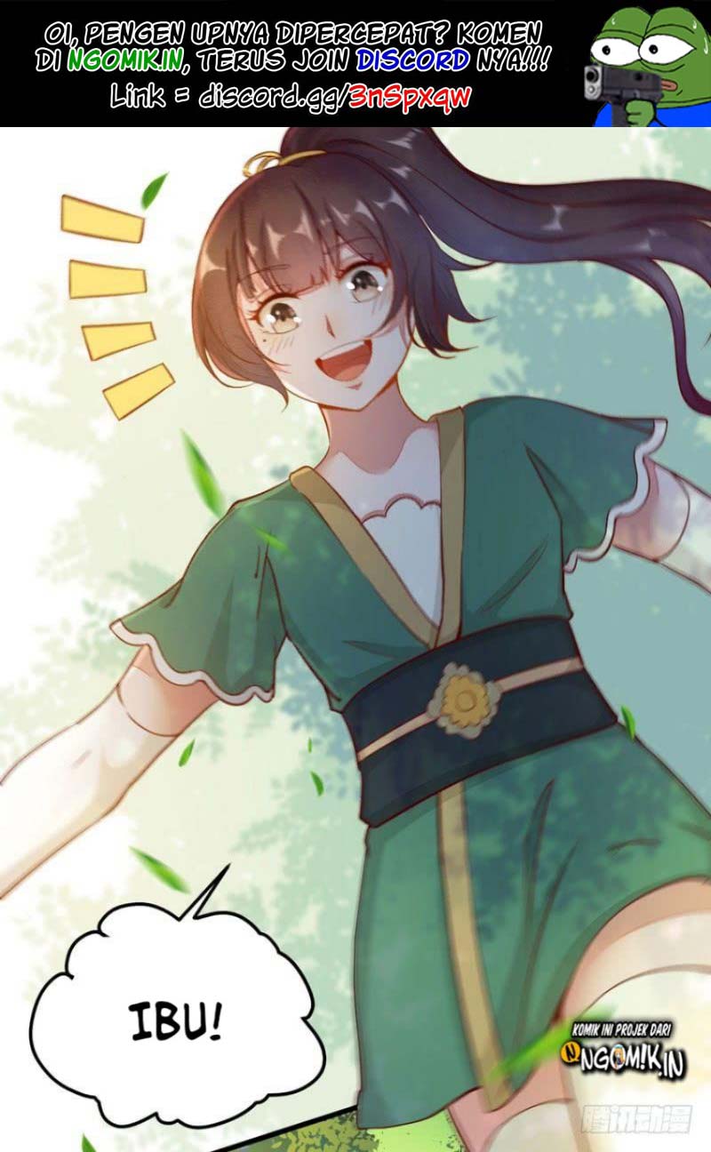 Rebirth Of The Divine Doctor Chapter 30 Gambar 2